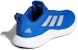 adidas Edge Gameday 'Blue Silver' EH3370