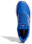 Purchase adidas Edge Gameday 'Biru Perak' EH3370