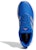 adidas Edge Gameday 'Blue Silver' EH3370