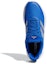 Purchase adidas Edge Gameday 'Blue Silver' EH3370