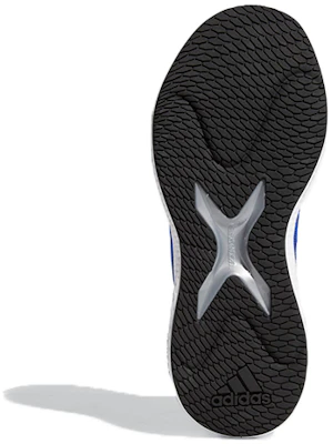 adidas Edge Gameday 'Biru Perak' EH3370 Details for adidas Edge Gameday 'Biru Perak' EH3370