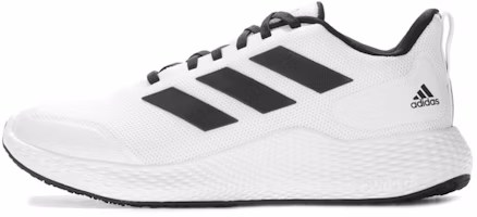 adidas Edge Gameday 'Cloud White' EH3369 adidas Edge Gameday 'Cloud White' EH3369