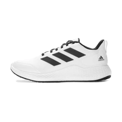 adidas Edge Gameday 'Cloud White'