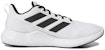 adidas Edge Gameday 'Cloud White' Putih Awan EH3369