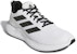 adidas Edge Gameday 'Cloud White' Putih Awan EH3369