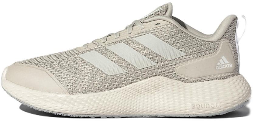 adidas Edge Gameday Marathon Running Shoes 'Grey White' GV6832 Buy adidas Edge Gameday Marathon Running Shoes 'Grey White' GV6832