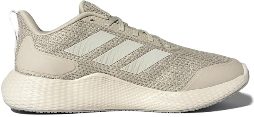 adidas Edge Gameday Marathon Running Shoes 'Grey White' GV6832 Order adidas Edge Gameday Marathon Running Shoes 'Grey White' GV6832