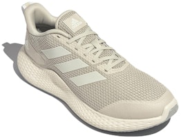 adidas Edge Gameday 舒適 耐磨 低筒 運動鞋 男女款 粉黃色 Lookbook adidas Edge Gameday 舒適 耐磨 低筒 運動鞋 男女款 粉黃色