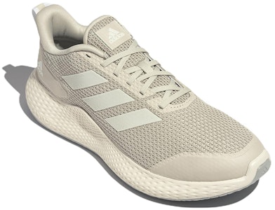 아디다스 엣지 게임데이 마라톤 운동화 '그레이 화이트' GV6832 Lookbook 아디다스 엣지 게임데이 마라톤 운동화 '그레이 화이트' GV6832