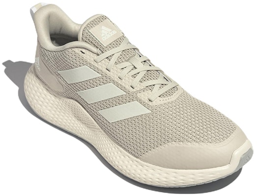 adidas Edge Gameday Marathon Running Shoes 'Grey White' GV6832 Lookbook adidas Edge Gameday Marathon Running Shoes 'Grey White' GV6832