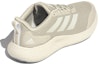 Shop adidas Edge Gameday Kasut Larian Maraton 'Kelabu Putih' GV6832