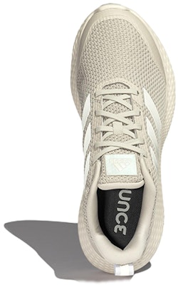 adidas Edge Gameday Marathon Running Shoes 'Grey White' GV6832 Purchase adidas Edge Gameday Marathon Running Shoes 'Grey White' GV6832