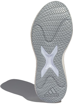 adidas Edge Gameday Marathon Running Shoes 'Grey White' GV6832 Details for adidas Edge Gameday Marathon Running Shoes 'Grey White' GV6832