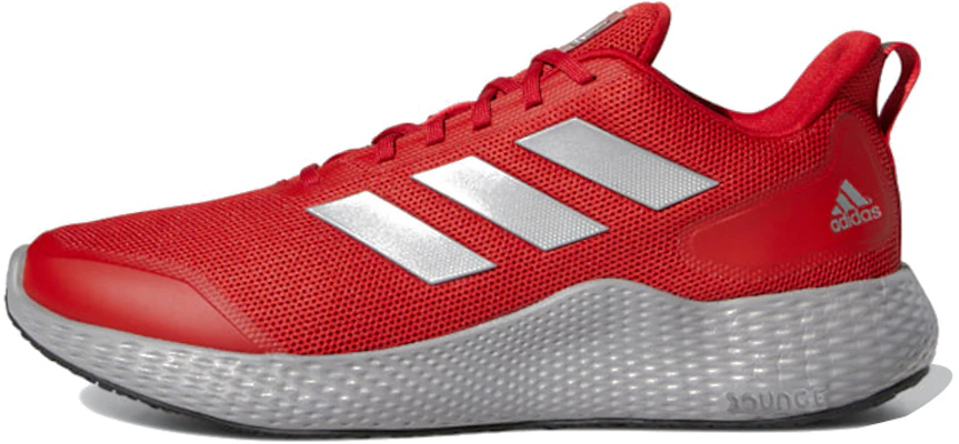 adidas Edge Gameday 'Merah Kelabu' EH3371 Buy adidas Edge Gameday 'Merah Kelabu' EH3371