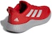 adidas Edge Gameday 'Red Grey' EH3371