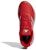 adidas Edge Gameday 'Red Grey' EH3371