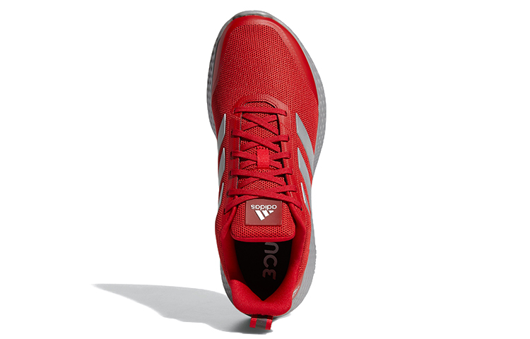 Purchase adidas Edge Gameday 'Merah Kelabu' EH3371