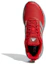 Purchase adidas Edge Gameday 'Merah Kelabu' EH3371