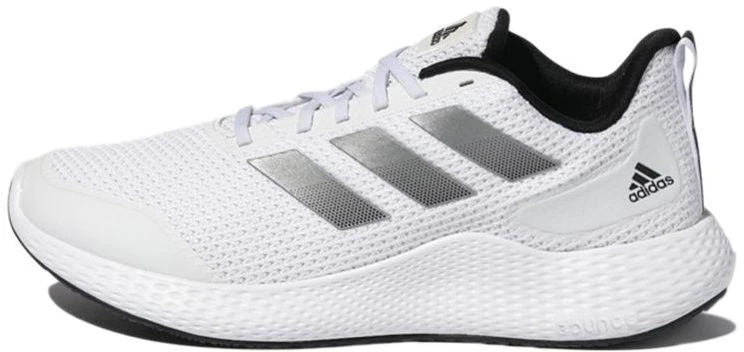 adidas-edgebounce-gameday-comfort-slip-resistant-durable-low-top-running-shoe-unisex-white-black-gz-0894