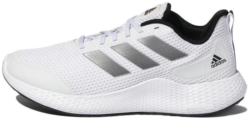 adidas Edge Gameday ''Wit Zwart'' GZ0894 Buy adidas Edge Gameday ''Wit Zwart'' GZ0894