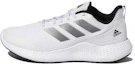 Buy adidas Edge Gameday ''Wit Zwart'' GZ0894