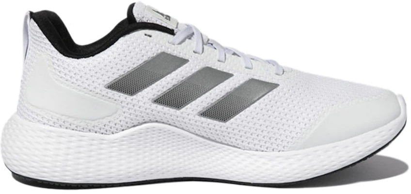 adidas Edge Gameday ''Wit Zwart'' GZ0894 Order adidas Edge Gameday ''Wit Zwart'' GZ0894