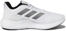 Order adidas Edge Gameday ''Wit Zwart'' GZ0894