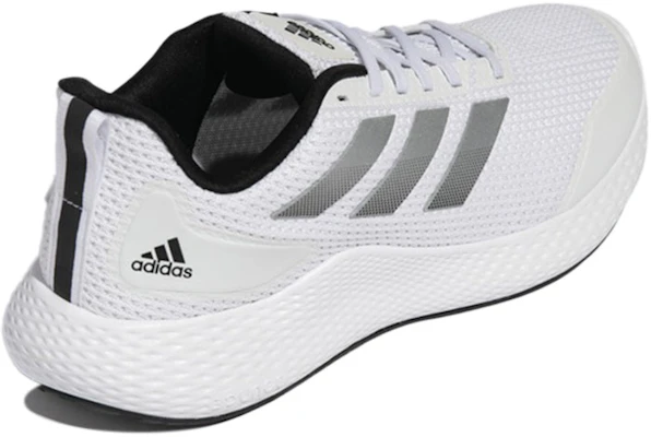 adidas Edge Gameday ''Wit Zwart'' GZ0894 Shop adidas Edge Gameday ''Wit Zwart'' GZ0894