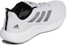 Shop adidas Edge Gameday ''Wit Zwart'' GZ0894
