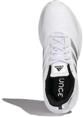 adidas Edge Gameday ''Wit Zwart'' GZ0894 Purchase adidas Edge Gameday ''Wit Zwart'' GZ0894