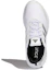 Purchase adidas Edge Gameday ''Wit Zwart'' GZ0894
