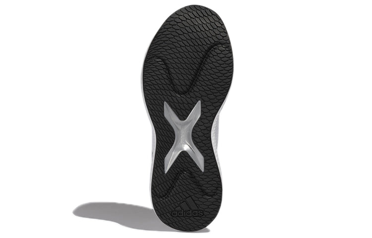 Details for adidas Edge Gameday ''Wit Zwart'' GZ0894