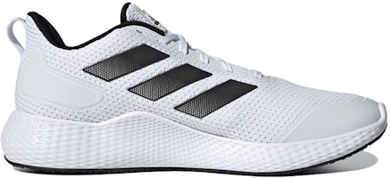 adidas Edge Gameday 'Blanco Negro' GZ5281 Order adidas Edge Gameday 'Blanco Negro' GZ5281