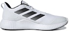 Order adidas Edge Gameday 'Putih Hitam' GZ5281
