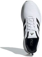 adidas Edge Gameday 'Blanco Negro' GZ5281 Purchase adidas Edge Gameday 'Blanco Negro' GZ5281