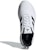 adidas Edge Gameday 'Putih Hitam' GZ5281