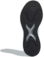 adidas Edge Gameday 'Blanco Negro' GZ5281 Details for adidas Edge Gameday 'Blanco Negro' GZ5281