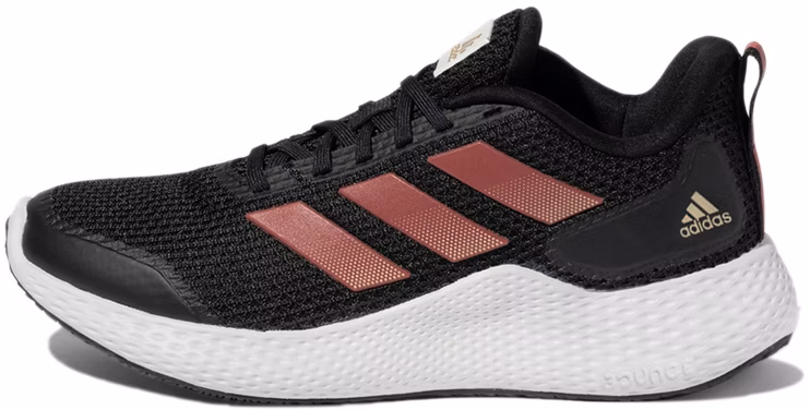 adidas-edge-gameday-black-comfort-durable-running-gz-0892