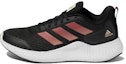 Buy adidas Edge Gameday Cozy Wear-resistant Black GZ0892