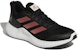 adidas Edge Gameday Cozy Wear-resistant Black GZ0892