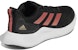adidas Edge Gameday Cozy Wear-resistant Black GZ0892