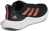 Shop adidas Edge Gameday Cozy Wear-resistant Black GZ0892
