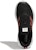 adidas Edge Gameday Cozy Wear-resistant Black GZ0892
