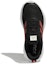 Purchase adidas Edge Gameday Cozy Wear-resistant Black GZ0892