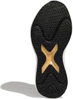 adidas Edge Gameday 舒適耐磨跑步鞋 黑色 男女皆宜 Details for adidas Edge Gameday 舒適耐磨跑步鞋 黑色 男女皆宜