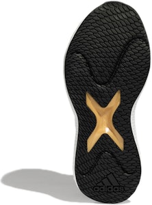 アディダス EDGE 快適 耐久 ブラック
(Adidas EDGE Kaiteki Taikyū Burakku) GZ0892 Details for アディダス EDGE 快適 耐久 ブラック
(Adidas EDGE Kaiteki Taikyū Burakku) GZ0892