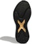 Details for adidas Edge Gameday Cozy Wear-resistant Black GZ0892