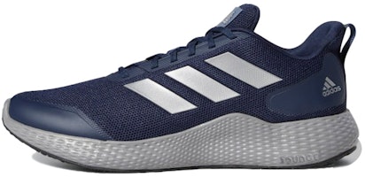 adidas Edge Gameday Collegiate Navy EH3373 adidas Edge Gameday Collegiate Navy EH3373