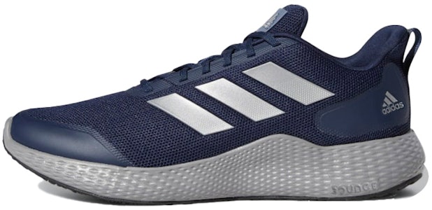 adidas Edge Gameday Navy Kolej EH3373 Buy adidas Edge Gameday Navy Kolej EH3373