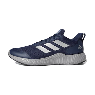 adidas Edge Gameday Collegiate Navy